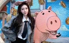 魅力研习社百度影音